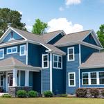 South Eastern General Contractors - photo 3