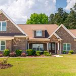 South Eastern General Contractors - photo 4