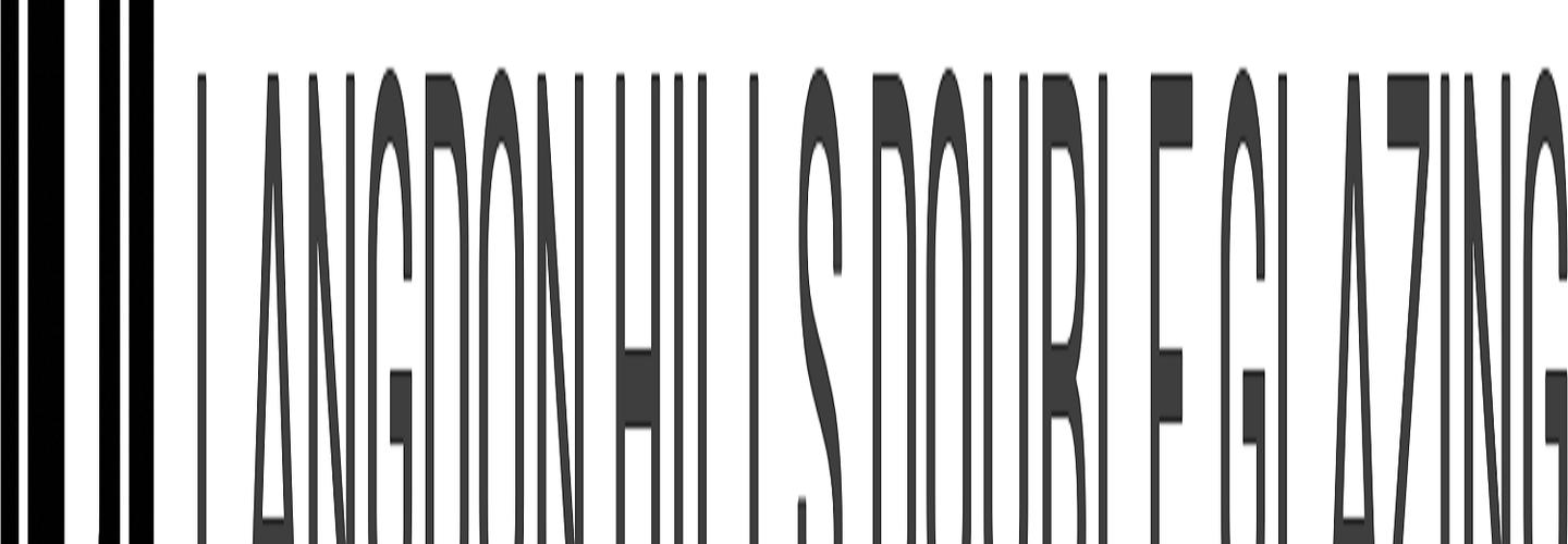 Langdon Hills Double Glazing cover photo