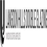 Langdon Hills Double Glazing - Double Glazing in Basildon