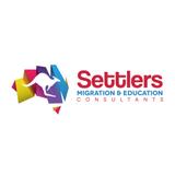 SETTLERS Migration and Education Consultant Perth - Educational Consultants in Perth