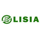 Elisia Cleaning - Cleaning Services in Melbourne