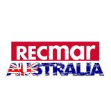 Recmar Australia - Boat Parts & Supplies in Coomera