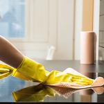 Elisia Cleaning - photo 2