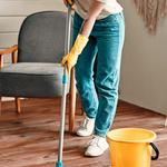 Elisia Cleaning - photo 3