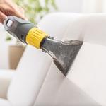 Elisia Cleaning - photo 5