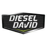 Diesel David Inc - Auto Glass Services in Woodstock
