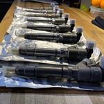 Diesel David Inc - photo 3