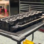 Diesel David Inc - photo 4