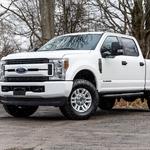 Diesel David Inc - photo 5