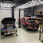 Diesel David Inc - photo 6