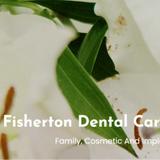 Fisherton Dental Care - Dental Implants in Salisbury