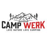 CAMPWERK GmbH - Campgrounds in Velbert