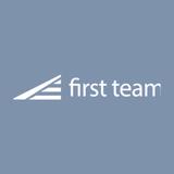 First Team Staffing - Employment Agencies in Catonsville