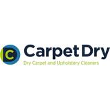 Carpet Dry LTD