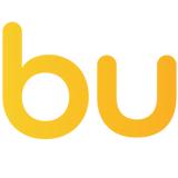 Bunji - Disability Law in Fairy Meadow