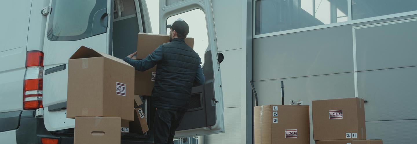 Pic Drop cover photo