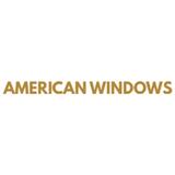 American Windows - Windows Installation in Knoxville