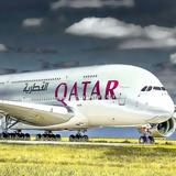 Ask For Airlines - Travel Agents in Brooklyn