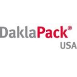 DaklaPack US - Packing Services in Wyckoff
