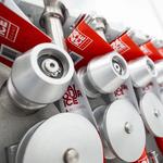 DaklaPack US - photo 1