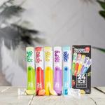 DaklaPack US - photo 2