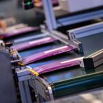 DaklaPack US - photo 3