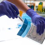 DaklaPack US - photo 4