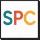 sydney polished concrete - Home Services in Leichhardt