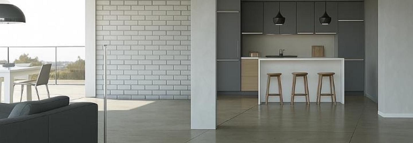 sydney polished concrete cover photo