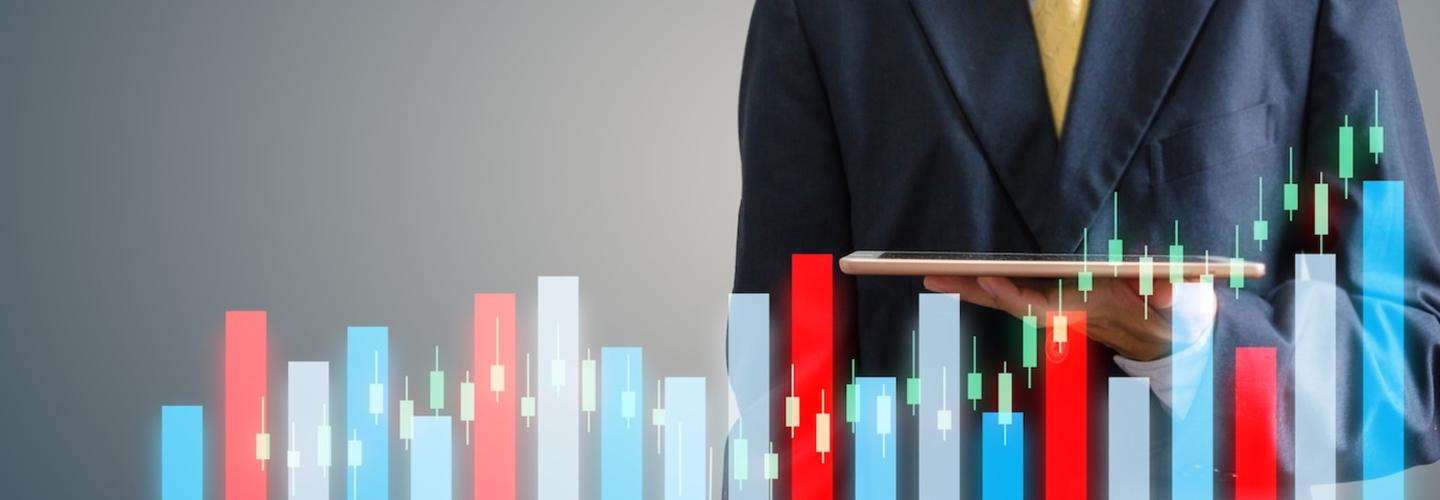 Wealth First Portfolio Managers Limited cover photo