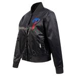 All Racing Jackets - photo 1