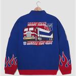 All Racing Jackets - photo 3