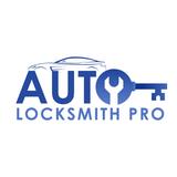 AutoLockSmithPro - Local Services in Alexandria