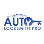 AutoLockSmithPro - photo 1