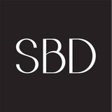 SBD Studio - Home Builders & Building Contractors in Gymea