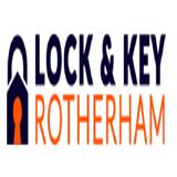 Lock & Key Rotherham
