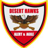 Desert Hawaks - Home Security Systems in Islamabad