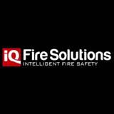 IQ Fire Solutions - Fire Protection Services & Fire Alarms in Romford