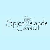 Spice Islands Coastal