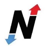 New Air Technology - Heating & Air Conditioning / HVAC in Branchburg