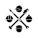 Builders Squad Ltd - Bubble Soccer in Manchester