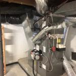 New Air Technology - photo 1