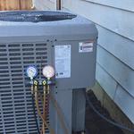 New Air Technology - photo 3