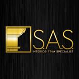 S.A.S. Interior Trim Specialist - Carpenters & Joiners in Fort Lauderdale