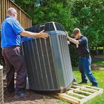 New Air Technology - photo 7