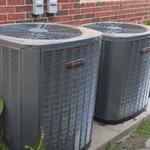 New Air Technology - photo 9