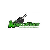 Key Crafters - Auto Security & Car Alarms in Crook