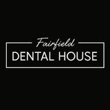 Fairfield Dental House – Dental Clinic in Fairfield - Dental Implants in Fairfield