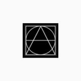 AbstractRD+B - Commercial Real Estate in Nampa